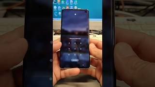 Samsung S10 (SM-G973F), Delete Pin, Pattern, Password Lock.