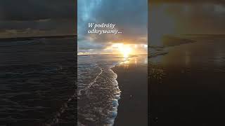 Podróżnicze Odkrycia #podróże #podróżnik #czasnamiłość #odkrywajświat #podróżekształcą #lovejourney