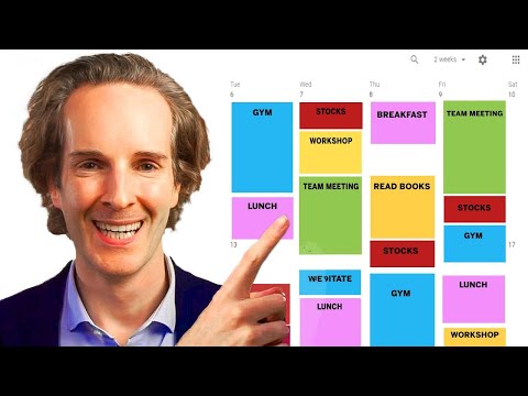 This SIMPLE Investing Strategy Made Me Millions