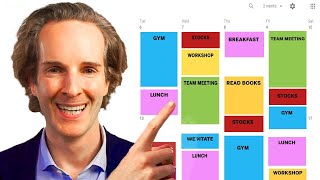 This SIMPLE Investing Strategy Made Me Millions