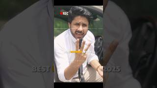 HOW TO BECOME BILLIONAIRE IN JUST 3 MONTHS 🔥 #trending #ecommerce #course