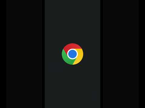 How to use Google Bard in mobile.