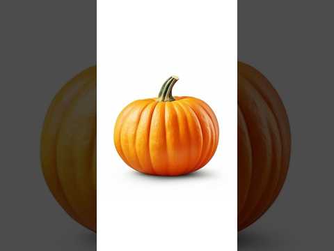 sing if u would eat it #food #foodie #aesthetic #shortsviral #hacks #fypシ゚viral #school #fyp