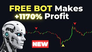 Top Crypto AI Trading Bots: Your Shortcut to Maximum Profits