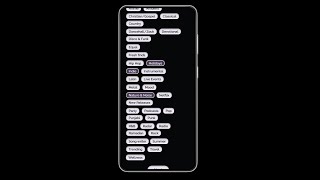How to create an interactive button on Figma (Default, Hover, Clicked and Disabled state)