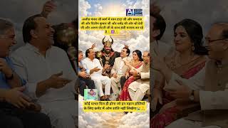 Top Learning Tools for Tech Enthusiasts #shorts #shortsfeed #viralshorts