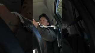 On My Self-improvement Journey | Project 50 Challenge