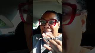 Cherry Picking Doordash Orders  Why I Only Accept the best #doordashdriver  #gigworker #gigdriver