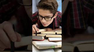 Build your second brain with this free tool 1 #secondbrain#digitalnotes #productivitysystem