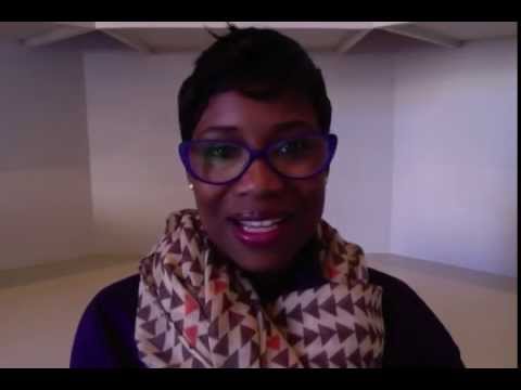 PowerMoves NOLA - Crystal McDonald