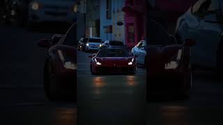 WATCH TILL THE END! #shorts #viral #quotes #motivation #bigmotion