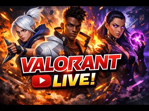 Radiant today ? Valorant #valorant #live #games #roblox #minecraft