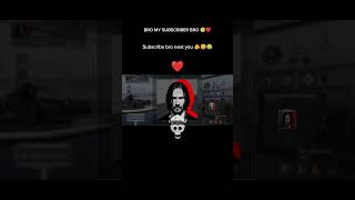 Name:777Soumitra❤️💀#pubgmobile #bgmi#shorts#viralshort #gaming#shortsfeed #battlegroundsmobileindia