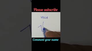 Signature designs #logo #handwriting #drawing #artdesign #logodesignlove #motivation #moviereview