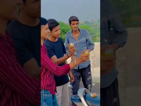 Birthday Celebrations Dus Don Happy Birthday mere bhai #happy #birthday #shorts Rskofficial01