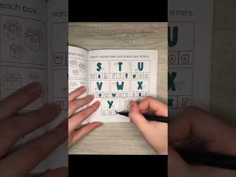 Mother's Day countdown!