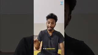 Master the basics, conquer the challenges! with Teklozy 💻📚 #LearnWithTeklozy #Teklozy  #LearnDSA