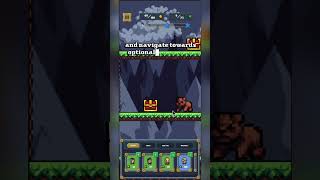 Solo Dev Tower Defense Game with Strategy, Chaos, and Mini Bosses