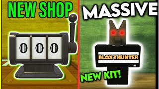 🛑 LIVE Dead Rails New Classes Update | Gameplay With subscribers!