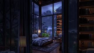 #architecture #interiordesign #homedecor #vibes nostalgia #cozyvibes #aesthetic #quarantine #chill