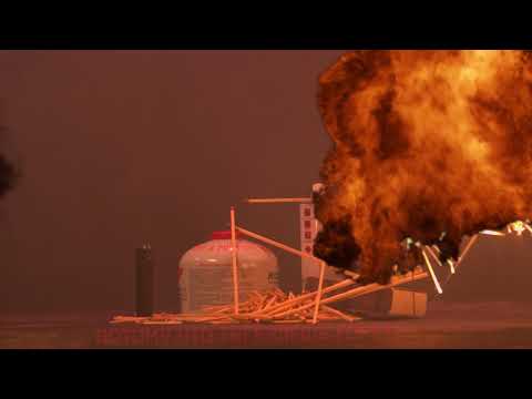 Sliding Snail Teaser