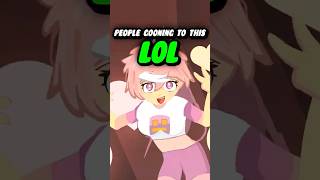 Players Are Gooning To This Level LOL #geometrydash