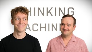Inside Thinking Machines Lab: A New Era of AI