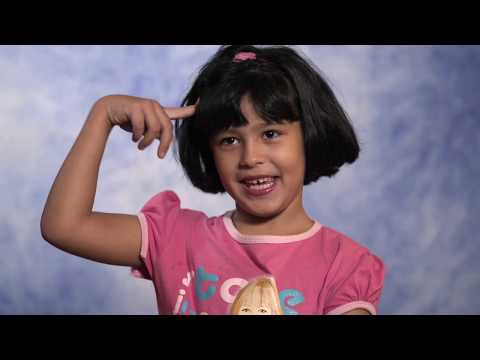 Documental Brain Matters en Español
