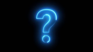 CISSP (Certified Information Systems Security Professional) certification Questions and Answers 2025