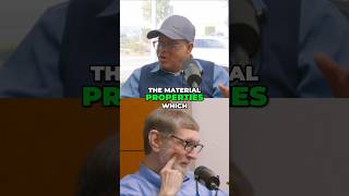 How material choices impact #PCB costs - Trace Talks EP 6 #podcast #techpodcast #electronics #shorts
