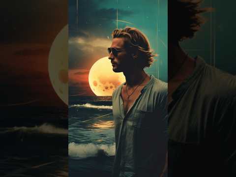 Image to Video using #RunwayML #Midjourney #Gen2 #CapCut #ai