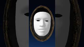 #html vs #css how the #website change by one click #cssfilters #htmlcss #htmlpro #csschopper