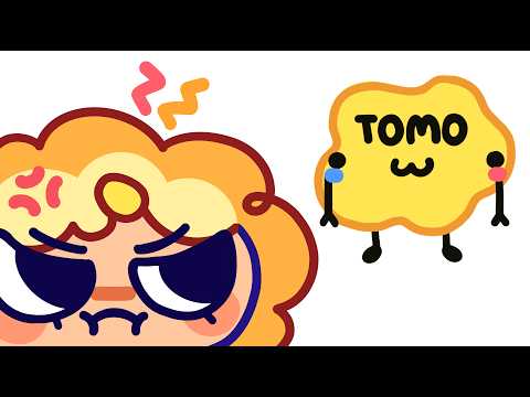 I HATE tomodachi life living the dream