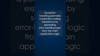 How can #php exception handling contribute to a zen-like approach in programming? unlocking #php