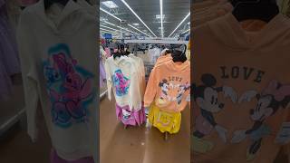 Walmart Kids Fall Clothes #shoppingvideos #walmartfinds #walmarthaul #shopping #fashion