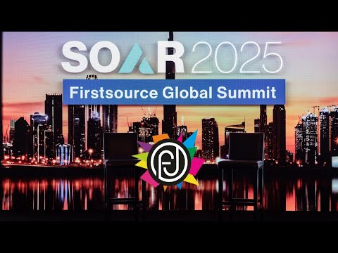 First Source - 2025 | Dubai | The Funktion Junction #thefunktionjunctioncorporate
