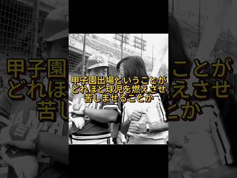 #shorts #ドカベン #野球 #漫画#アニメ