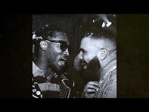 [FREE] Drake Type Beat X Future Type Beat - "Moonlight"