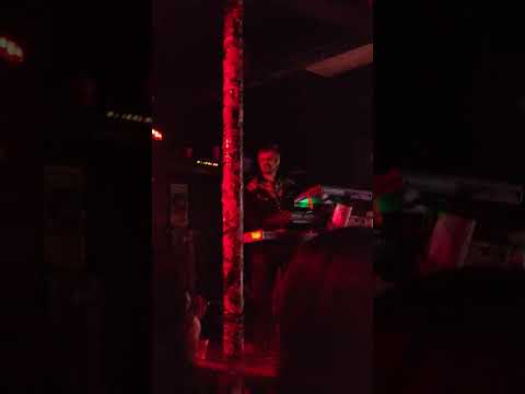 demoniendcreditslive