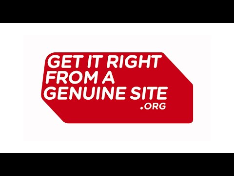 @getitright Campaign Expands