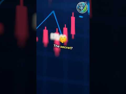 Balancing Exploration & Exploitation in DRL Trading: The Epsilon-Greedy Strategy!