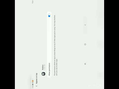 Roblox mobile hacks(2023!!!)