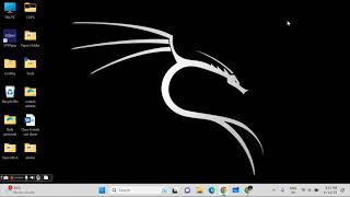 How to download VS code (windows 11)