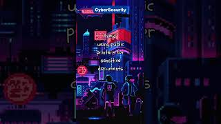 Cyber Security Tips #staysafeonline #cybersecurity #staycybersafe #onlinesafety