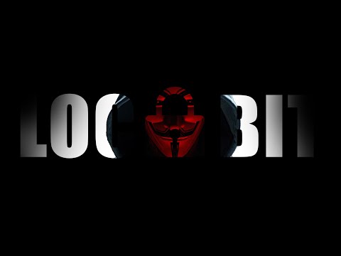 The biggest controversy : Hacker's Vs COPs