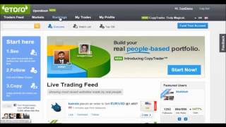 Forex System Trading