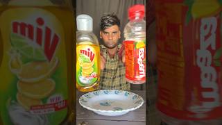 Bubble Rainbow Experiment🌈| science project class 7th #experiment #diy #fyp #gems #shorts #trending