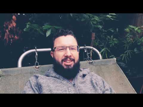 The TRUTH About AI Overviews 🤖