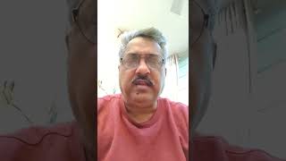 Construction Project Control