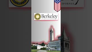 #Day69/100We will know about Universities Offering Data Science Program in USA🇺🇲#beyondoverseas